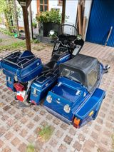 Honda Goldwing GL 1000 - Offers matching your search criteria