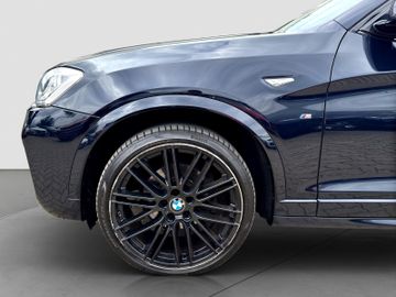 BMW X4 - 11
