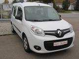 Renault Kangoo Experience - Renault Kangoo in Augsburg