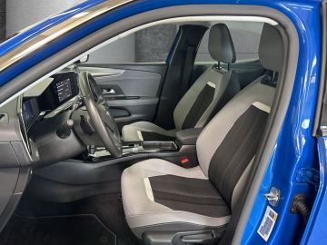 Opel Mokka - 8