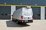 Iveco Daily L4H2 ACC/Navi/Kamera/LED/Automatik SOFORT - Angebote