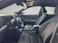 Hyundai KONA - Vorschau Bild 8