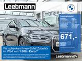 BMW i4 eDrive40 GC M-Sport HiFi Finanzierung ab 0,49 - BMW: 0 Finanzierung