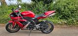 Yamaha YZF-R1 - YAMAHA 2006 YZF R1