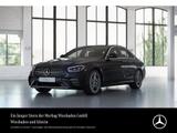 Mercedes-Benz E 300 de 4M AMG-LINE PANORAMA HUD BURMESTER LED - Mercedes-Benz E 300 in Wiesbaden