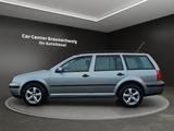 Volkswagen Golf IV 1.9TDI Atlantic Variant+PDC+Alu - Volkswagen Golf: Iv Variant TDI