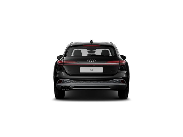 A6 Avant 2026 TDI 150 kW qu. S tr. - Tech*19''*L