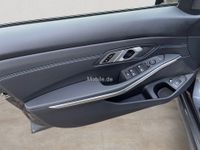 BMW 320 - Vorschau Bild 10