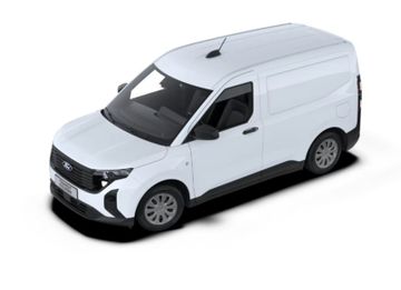 Ford Transit Courier Trend* Automatik