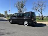 Volkswagen T5 Multivan Highline - Volkswagen T5 Multivan in Solingen