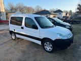 Citroën Berlingo 1.4 - Kastenwagen - gebrauchte Citroën Berlingo aus dem Jahr 2005