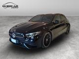 Mercedes-Benz Classe A - W177 2023 - A 180 d AMG - Mercedes-Benz W202