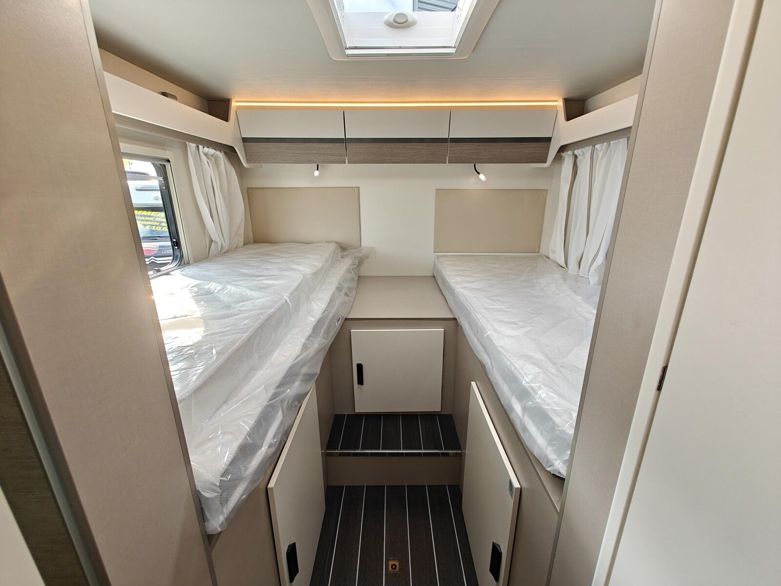 Fahrzeugabbildung XGO Dynamic 95G