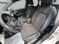 Audi A3 - Vorschau Bild 11