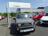 Suzuki JIMNY 1.5  COMFORT  Horizon Comfort AllGrip NFZ - Suzuki Jimny in Hamm