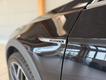 Volkswagen Passat Variant - 6