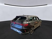 Cupra Leon - Vorschau Bild 4