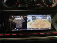 Volkswagen up! - Vorschau Bild 17