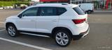 Seat Ateca 2.0 TDI 110kW Xperience Xperience Aut AHK
