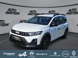 Dacia Jogger Essential TCe 110*Klima*PDC* - Dacia Jogger Essential mit Benzin-Antrieb