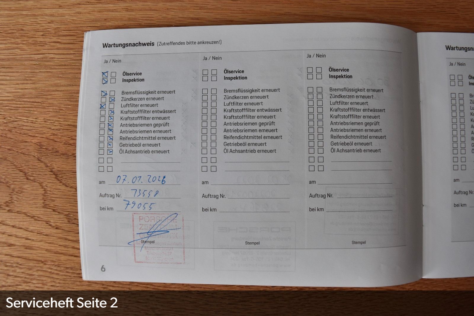 Fahrzeugbild 44