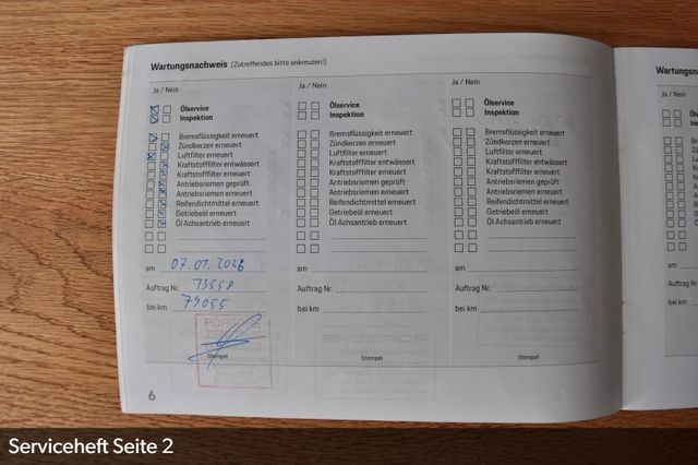 Fahrzeugbild 44