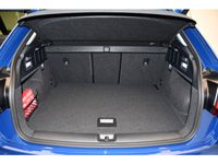 Audi Q2 - Vorschau Bild 13