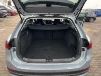 Volkswagen Passat Variant - Vorschau Bild 11