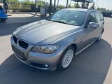 BMW 318d Tour Navi*Xenon*PDC*Tempo*SHZ*16LM - BMW 318 aus 2011: 318d