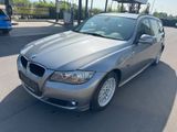 BMW 318d Tour Navi*Xenon*PDC*Tempo*SHZ*16LM - BMW 318 aus 2011: 318d