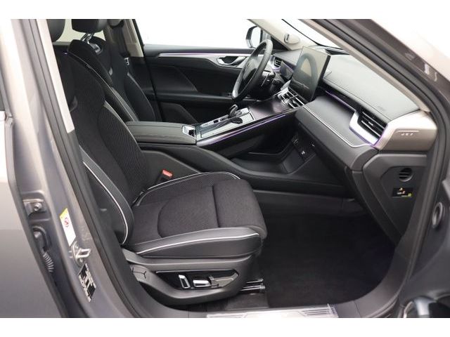 Fahrzeugabbildung GWM Wey 05 2.0T PHEV Premium Funktions-Paket