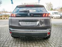 Peugeot 3008 - Vorschau Bild 19