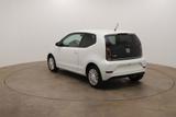 Volkswagen up! move up! UNITED 1.0 MPI Klima*Tempo*PDC*RFK - Volkswagen up! in Bonn