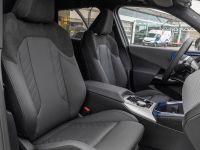 BMW X3 - Vorschau Bild 5