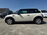 MINI COOPER Mini Cooper,Panorama,Klima,ALUS - Mini Cooper Gebrauchtwagen bis 5.000 Euro