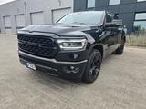 Dodge RAM 1500 Big Horn 2023 5.7 Hemi eTorque Hybrid - Dodge RAM eTorque Gebrauchtwagen