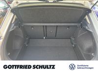 Volkswagen T-Roc - Vorschau Bild 8