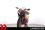 Honda CBR 1000 RR - kurzer Kennzeichenhalter, LED - HONDA CBR 1000RR