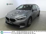 BMW 216 Gran Coupe 1.5 d Aut. LED-Xenon CarPlay Kli - BMW 216 mit Diesel-Antrieb: Automatik