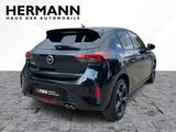 Opel Corsa F 1.2 Turbo GS Line LED*NAVI*LED*AUT*LM - Opel Corsa aus 2020