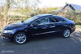 Volkswagen CC Facelift / 2.0 TDI / DSG / Panorama / Keyless - Volkswagen CC: F