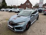 Honda Civic Type R 2.0 Turbo GT *Remus* / *Scheckheft* - Honda Civic: Type R