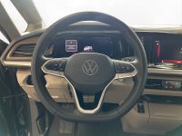 Volkswagen T7 Multivan - Vorschau Bild 9
