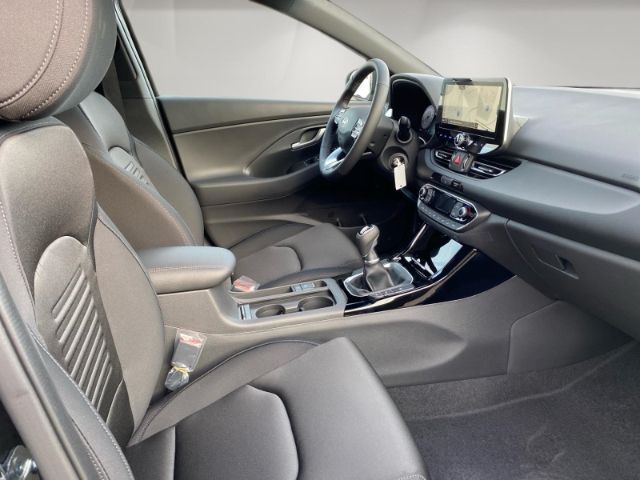 Hyundai i30 - Bild 14