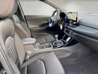 Hyundai i30 - Vorschau Bild 14