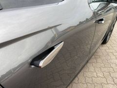 DS DS3 Crossback PureTech 155 Navi Kamera Leder