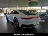 Porsche 992 911 Carrera 21-Zoll Rückfahrkamera PDLS+ - Porsche 992 in Bielefeld
