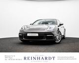 Porsche PANAMERA 4e-HYBRID 20/ACC/PANO/BOSE/PDLS/14-WEGE - Porsche Panamera Plug-in Hybrid (PHEV) Gebrauchtwagen