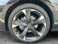 Cupra Leon - Vorschau Bild 8