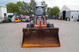 Atlas Weycor AR480  - Atlas Radlader Ar